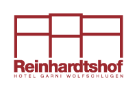 Hotel Reinhardtshof